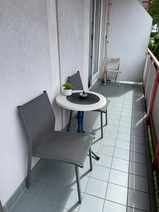 Apartment Happylivingapartments *