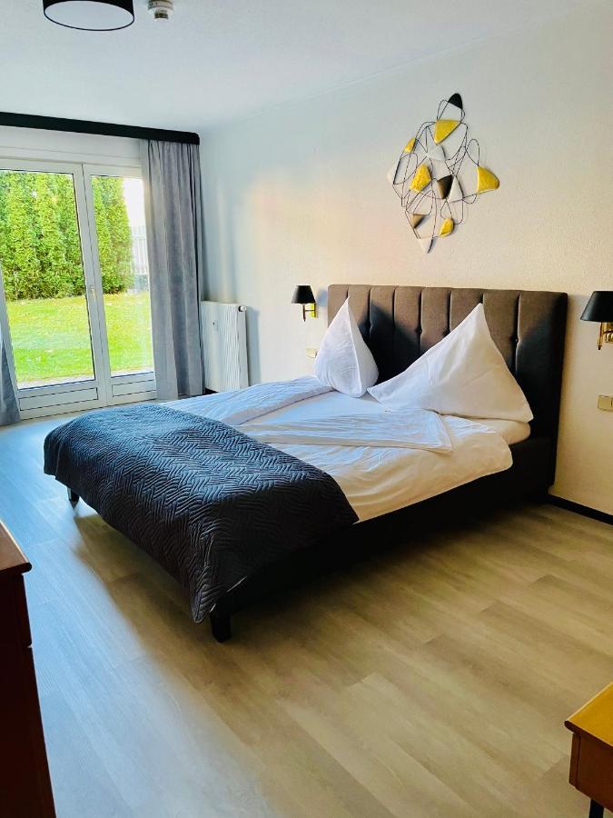 Happylivingapartments Apartment *