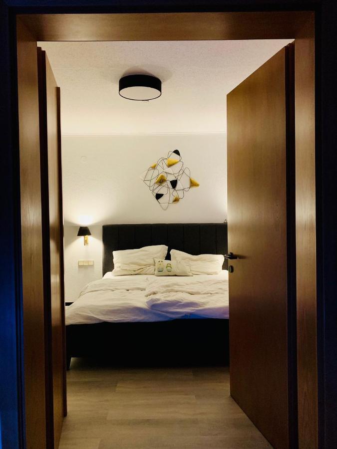 Happylivingapartments Apartment