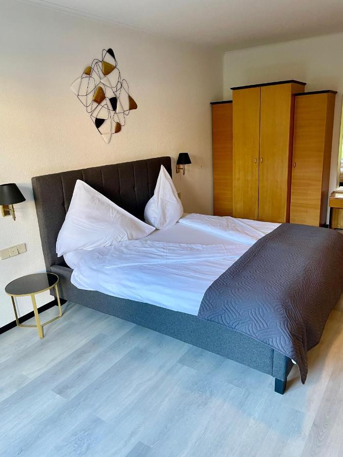 Happylivingapartments Villach
