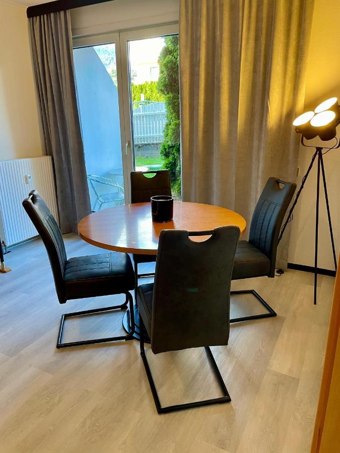 Happylivingapartments *