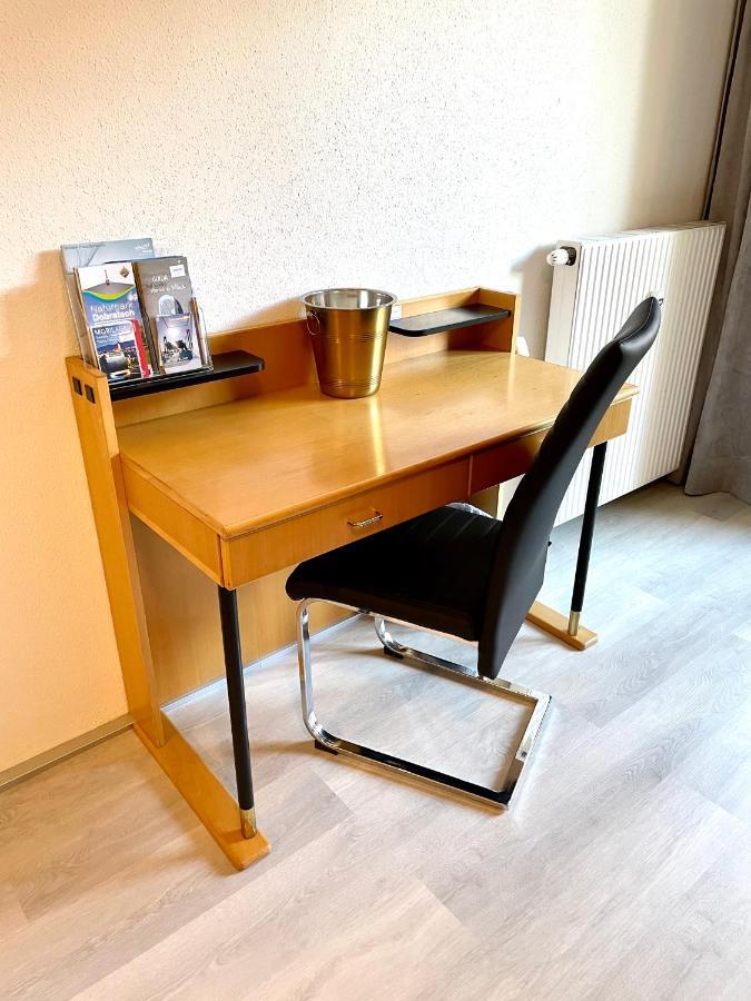 Happylivingapartments * Villach