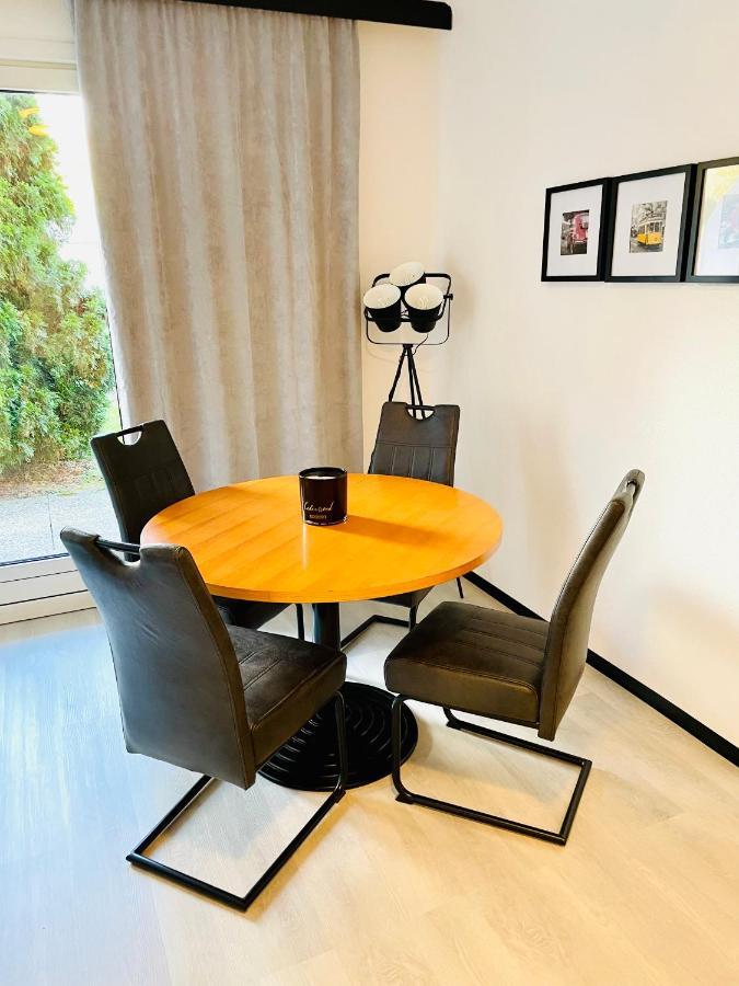 Happylivingapartments Apartment *