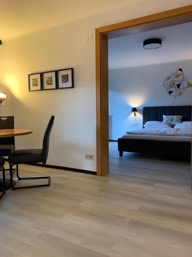 Apartment Happylivingapartments *