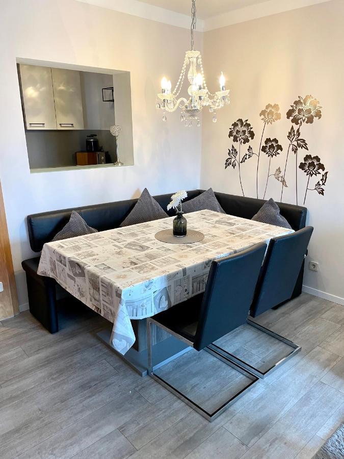 Happylivingapartments *