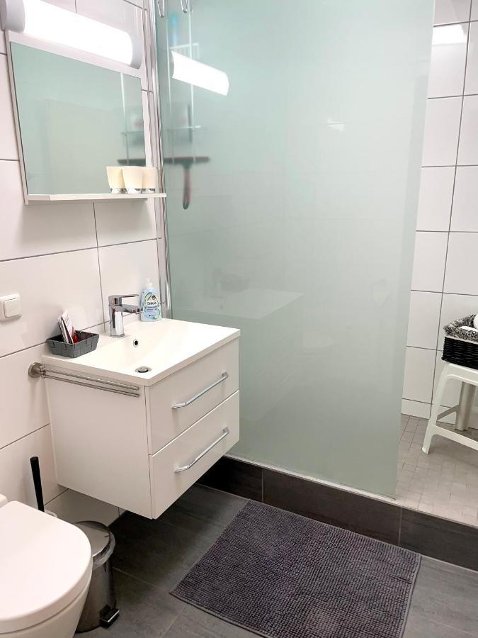 Happylivingapartments * Villach