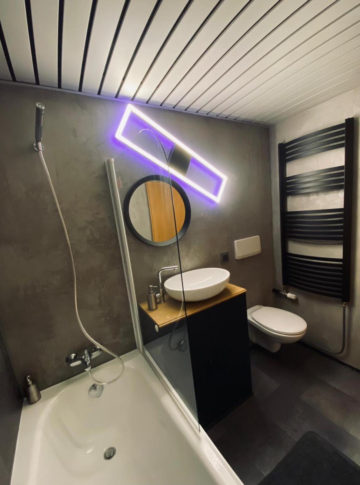 Happylivingapartments