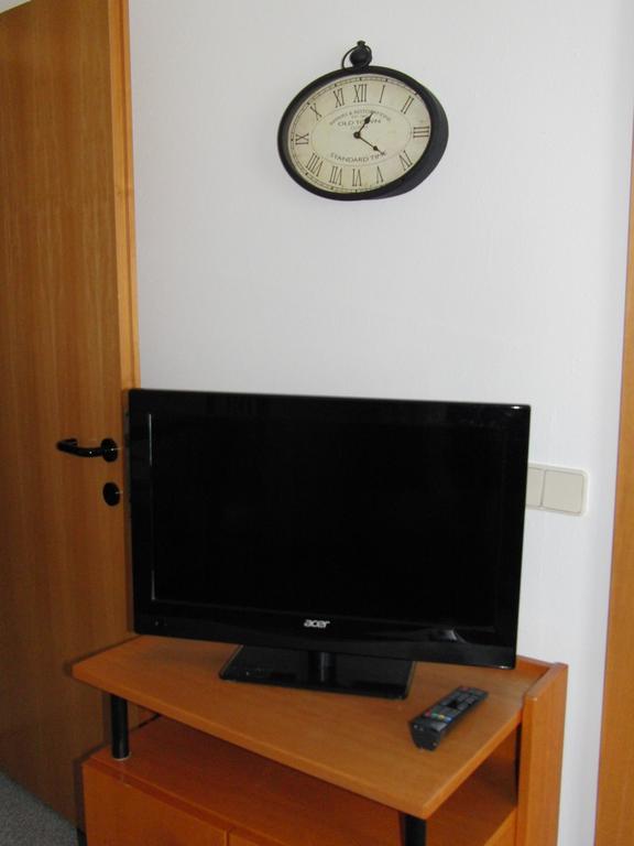 Happylivingapartments
