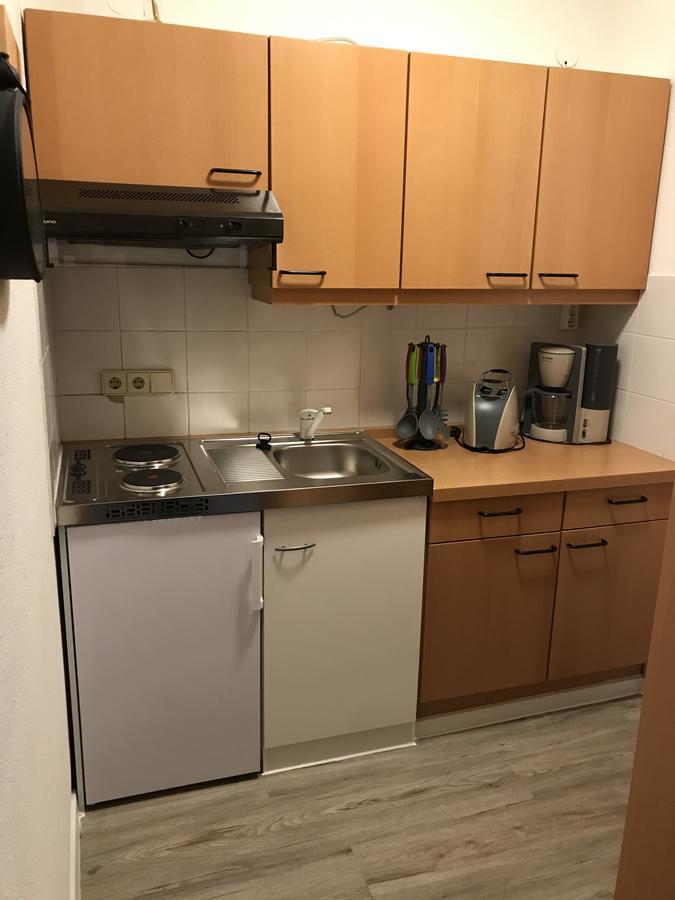 Happylivingapartments Apartment
