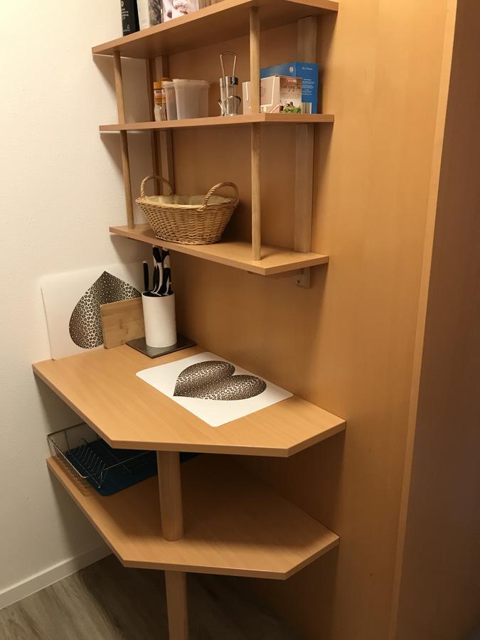 Happylivingapartments *