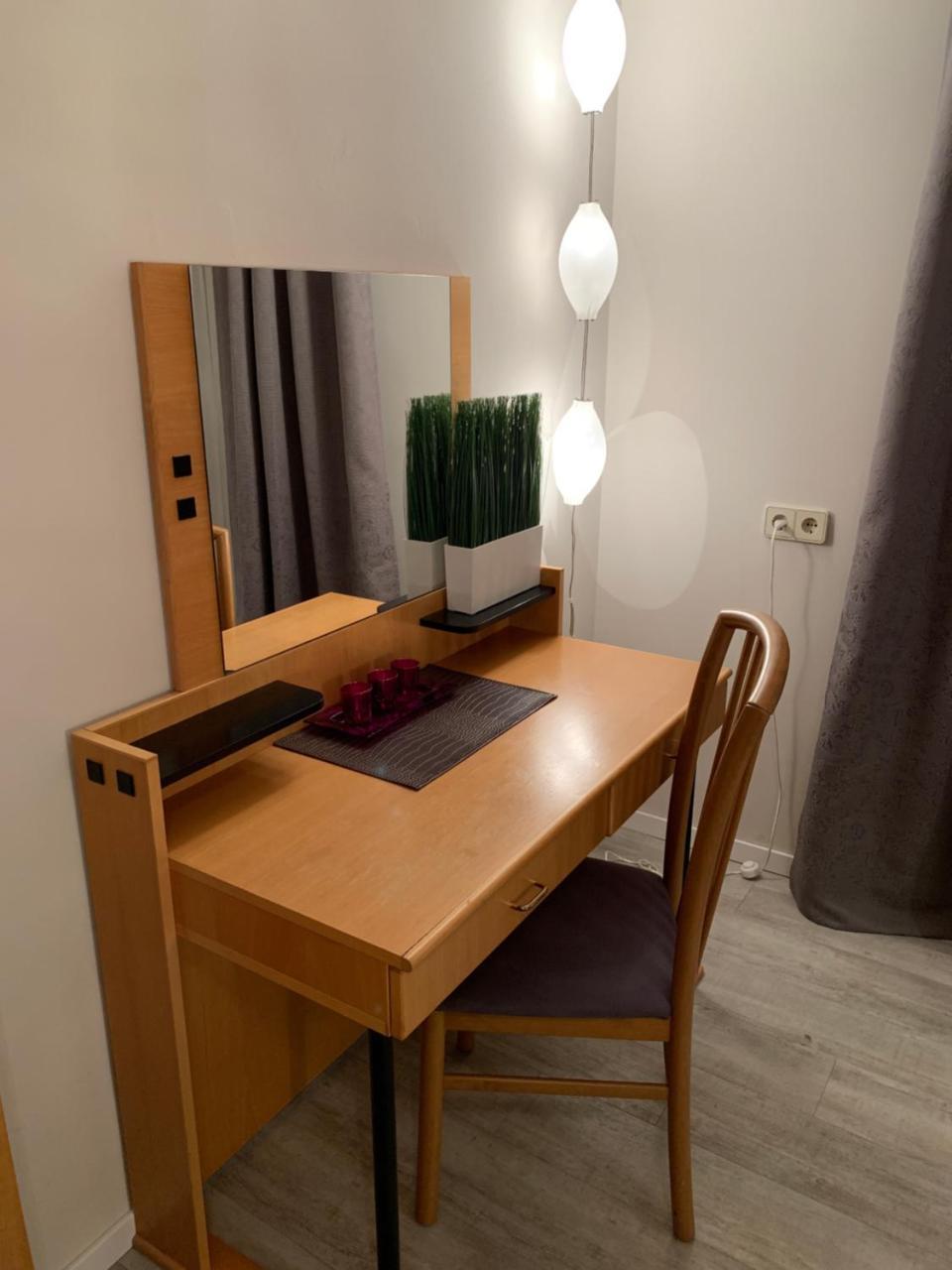 Happylivingapartments Apartment *